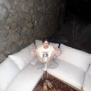 제주담스테이 | [제주 서귀포] 보더리스 감성 독채 숙소 가격 후기 스테이폴리오 추천