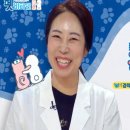 웨스턴펫