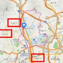 뉴강서해법지수학원 | [지역뽀개기]서울 학원가 2위 노원구(ft.중계동은 가성비대비 최고의 학군)