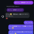 유안약국 이미지