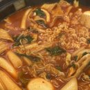 서초대로27길 25 | 3월 서초 맛집 일기☘️