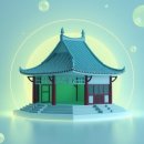 포천분도마을(노인요양시설) | 치매국가책임제 요즘 부모님 돌봄 고민을 덜어주는 반전의 국가 지원 정책