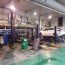 무림카서비스 이미지