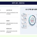 현대호반아파트 경로당 네이버블로그