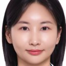 Oil Master(오일마스터) 이미지