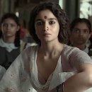 CW-1554-01 이미지