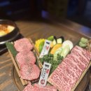 홍류짬뽕 | 🍜 대구 혁신도시 찐맛집 '홍류', 웨이팅 뚫고 먹은 짬뽕 솔직후기
