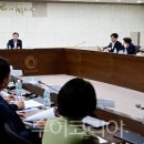 강산인력 이미지
