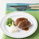 코편한한의원 이미지