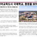 스위트크리닝 네이버블로그