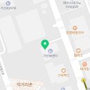 동광현대공인중개사사무소 이미지
