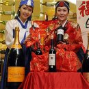 행운빌딩 이미지