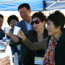 장마초등학교 이미지