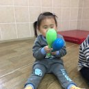 (주)코엔코 이미지