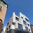 11620-5-4-2 이미지