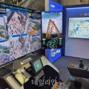 주식회사선진건설