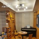 근화베아체스위트 이미지