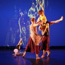 이터널 나우 이미지