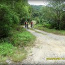 저동마을회관 이미지