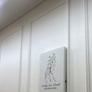 투앤티투네일