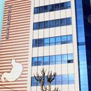 위담한방병원 이미지