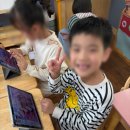 A&E지혜어린이집 | 부개동 어린이 추천 💗 사랑받는 첫 보육, A&amp;E 지혜어린이집