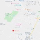 포락