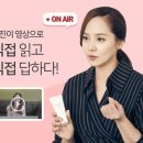 아임크리에이티브 이미지