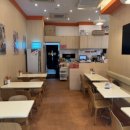 분당-324 이미지