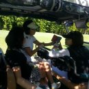 정관골프클럽 이미지