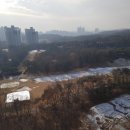 뉴코리아 케어 이미지