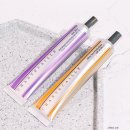 저스트원솔루션 네이버블로그