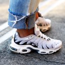 오늘도맑음 이미지