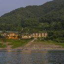 월명펜션 이미지