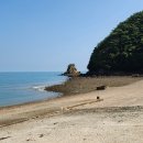 자갈마당 이미지