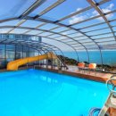 만나펜션 이미지