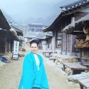 김정자 이미지