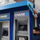 미국 Chase 온라인 뱅킹 버그로 인해 이중 거래 및 수수료 발생이 문제는 금요일 늦게 해결 이미지