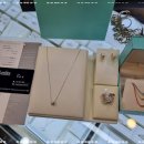 디자인디플랜