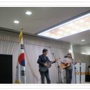 순천여자고등학교 이미지