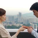 센스안경 이미지