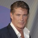 ㈜엔비씨 이미지