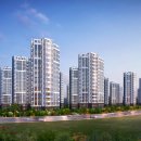 주식회사 삼정