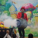 우주어린이집 이미지