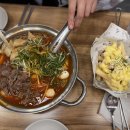 청년다방이노에듀파크점