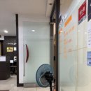 아이사랑소아과의원 이미지