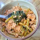 참느릅냉면 칼국수 이미지