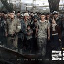 세운공인중개사사무소 이미지
