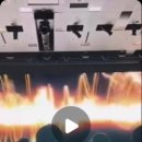 문문글로벌 이미지