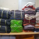 백광세탁 이미지